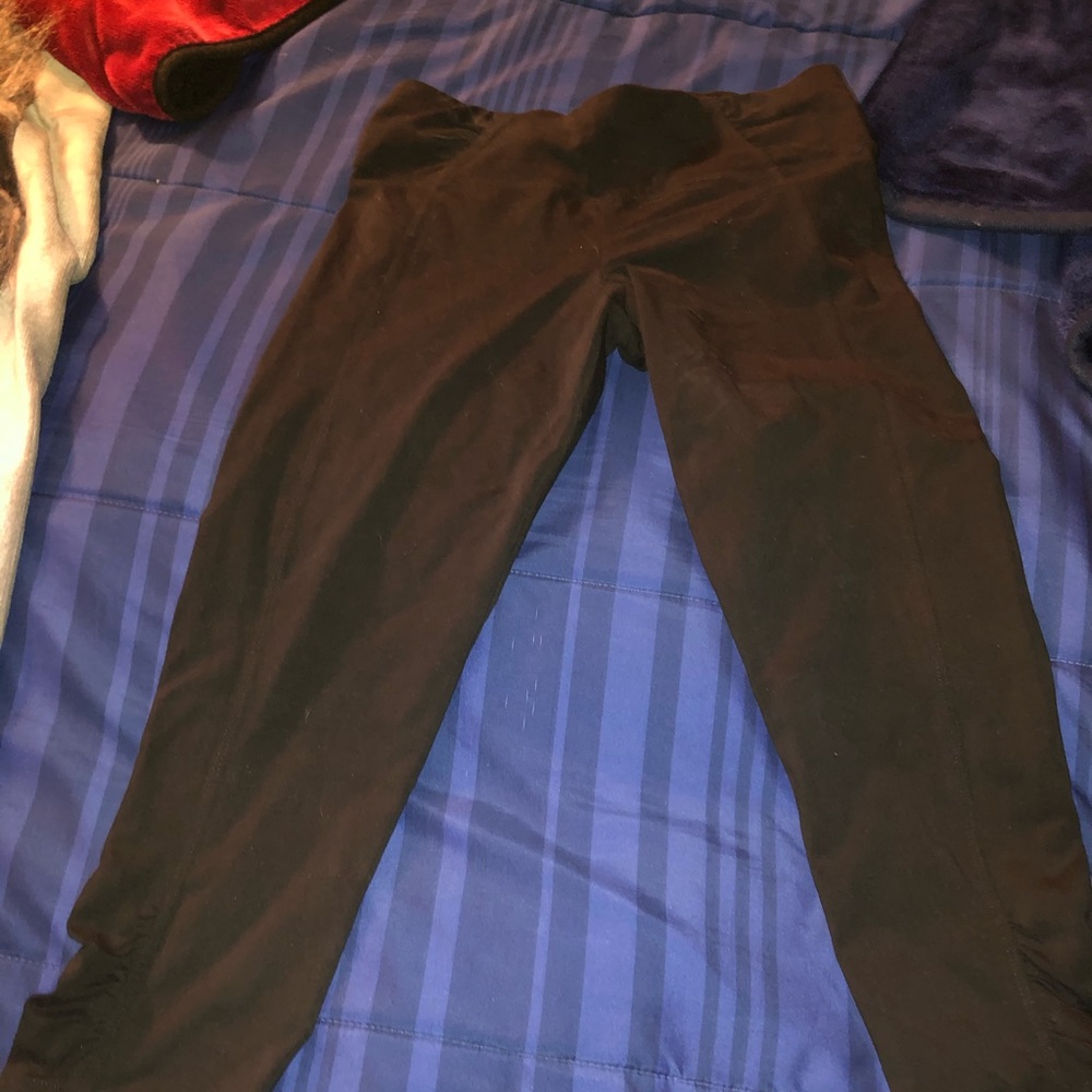 Calvin Klein pants